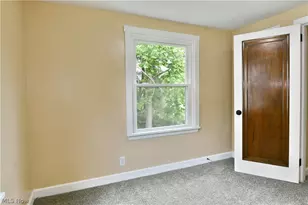 471 N Main St, Poland, OH 44514 - Photo 29