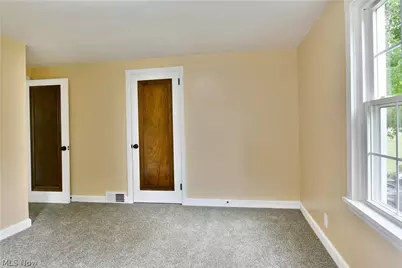 471 N Main Street, Poland, OH 44514 - Photo 23
