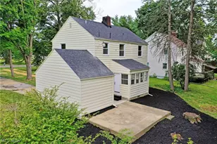 471 N Main St, Poland, OH 44514 - Photo 45