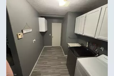 9888 Short Drive, Windham, OH 44288 - Photo 15