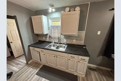 9888 Short Drive, Windham, OH 44288 - Photo 3