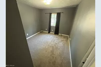 9888 Short Drive, Windham, OH 44288 - Photo 11