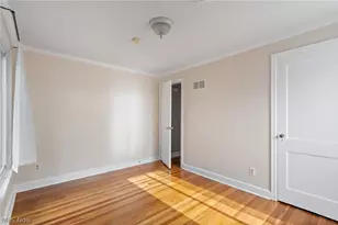 803 Belmont, Wooster, OH 44691 - Photo 17