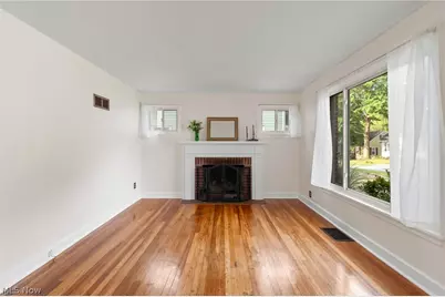 803 Belmont, Wooster, OH 44691 - Photo 5