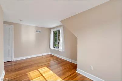 803 Belmont, Wooster, OH 44691 - Photo 21