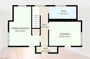 803 Belmont, Wooster, OH 44691 - Photo 25