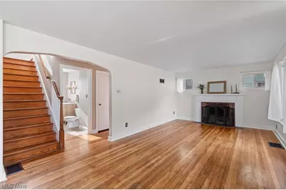803 Belmont, Wooster, OH 44691 - Photo 3