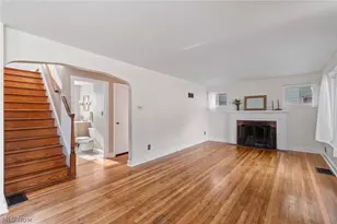 803 Belmont, Wooster, OH 44691 - Photo 3