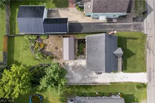 803 Belmont, Wooster, OH 44691 - Photo 31
