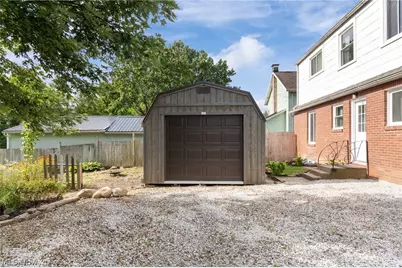 803 Belmont, Wooster, OH 44691 - Photo 29