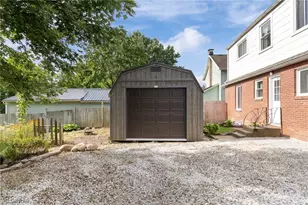 803 Belmont, Wooster, OH 44691 - Photo 29