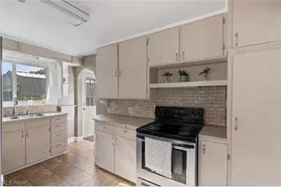 803 Belmont, Wooster, OH 44691 - Photo 11