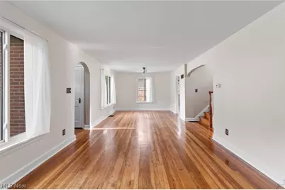 803 Belmont, Wooster, OH 44691 - Photo 7