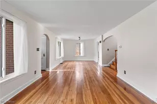 803 Belmont, Wooster, OH 44691 - Photo 7