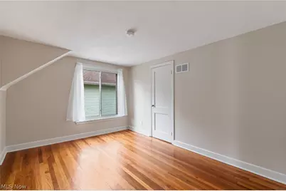 803 Belmont, Wooster, OH 44691 - Photo 23