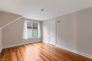 803 Belmont, Wooster, OH 44691 - Photo 23