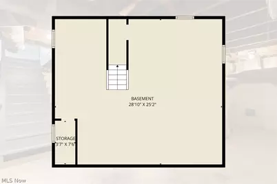 803 Belmont, Wooster, OH 44691 - Photo 27