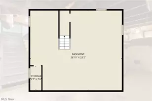 803 Belmont, Wooster, OH 44691 - Photo 27