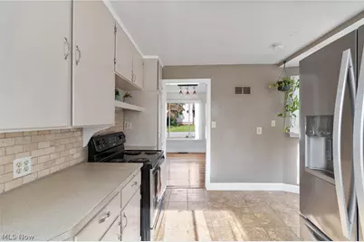 803 Belmont, Wooster, OH 44691 - Photo 13