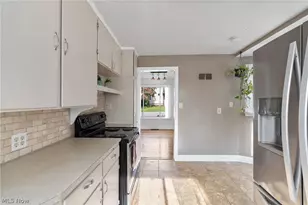 803 Belmont, Wooster, OH 44691 - Photo 13