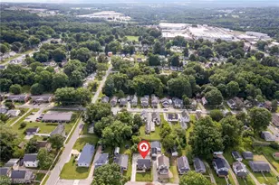 803 Belmont, Wooster, OH 44691 - Photo 33