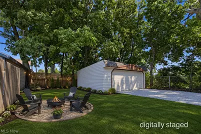 3111 W 111th Street, Loveland, OH 44111 - Photo 5