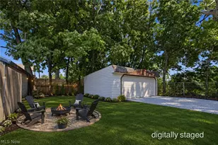 3111 W 111th St, Loveland, OH 44111 - Photo 5