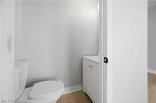 3111 W 111th St, Loveland, OH 44111 - Photo 13