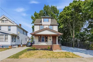 3111 W 111th St, Loveland, OH 44111 - Photo 1