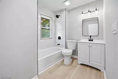 3111 W 111th Street, Loveland, OH 44111 - Photo 17