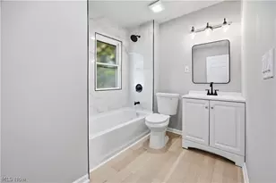 3111 W 111th St, Loveland, OH 44111 - Photo 17