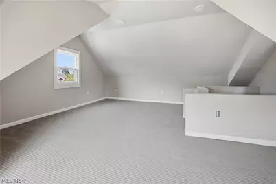 3111 W 111th Street, Loveland, OH 44111 - Photo 17