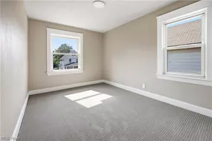 3111 W 111th St, Loveland, OH 44111 - Photo 15