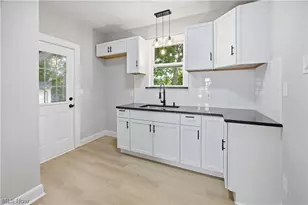 3111 W 111th St, Loveland, OH 44111 - Photo 11