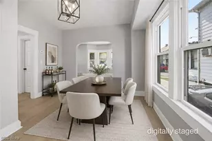 3111 W 111th St, Loveland, OH 44111 - Photo 7