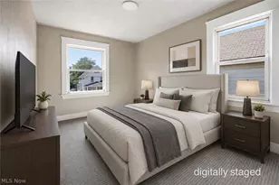 3111 W 111th St, Loveland, OH 44111 - Photo 9