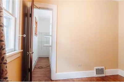 4365 W 28th Street, Loveland, OH 44109 - Photo 29