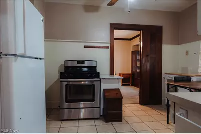 4365 W 28th Street, Loveland, OH 44109 - Photo 11