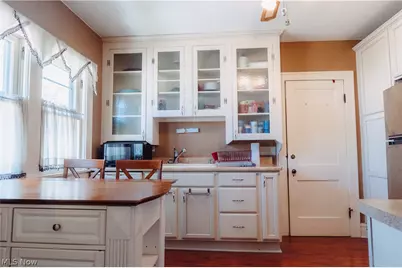 4365 W 28th Street, Loveland, OH 44109 - Photo 21