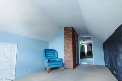 4365 W 28th Street, Loveland, OH 44109 - Photo 31