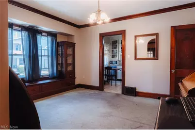 4365 W 28th Street, Loveland, OH 44109 - Photo 13
