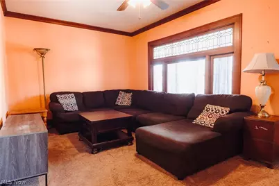 4365 W 28th Street, Loveland, OH 44109 - Photo 25