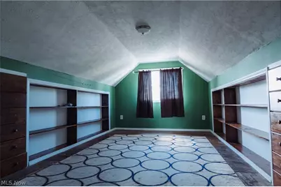 4365 W 28th Street, Loveland, OH 44109 - Photo 33