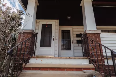 4365 W 28th Street, Loveland, OH 44109 - Photo 5