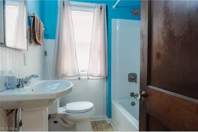 4365 W 28th Street, Loveland, OH 44109 - Photo 17