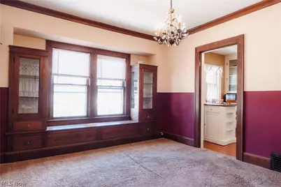 4365 W 28th Street, Loveland, OH 44109 - Photo 23