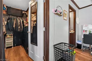 187 Garfield Ln, Jefferson, OH 44047 - Photo 19