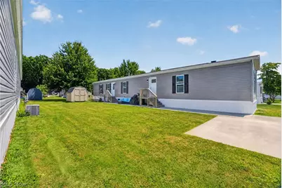 187 Garfield Lane, Jefferson, OH 44047 - Photo 1