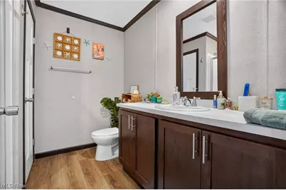 187 Garfield Lane, Jefferson, OH 44047 - Photo 21