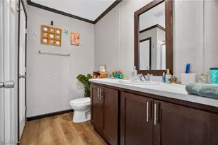 187 Garfield Ln, Jefferson, OH 44047 - Photo 21